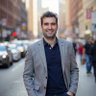 gbretou's profile picture. Lead fullstack web developer - @gbretou - also known as guiguiboy