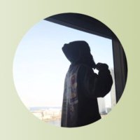 りんな (@tj_7_aaa) 's Twitter Profile
