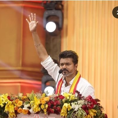 Engineer 🎓| thalapathy veriyan |msdian| SRT 10 forever |cinemalover|tamizhan | தமிழக வெற்றிக் கழகம் 💛❤️