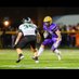 Dominick Wagner (@dominickwagne10) Twitter profile photo Dominick Wagner (@dominickwagne10) Twitter profile photo