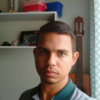 BackendBrewer's profile picture. 🧑‍💻 Senior Software Engineer & Hands-on CTO | 🌐 Fintech & IoT | 📈 Node.js, Python, PHP, React, Vue | 🐧 Arch Linux User | 🇧🇷 Santa Catarina