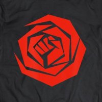 David Turner #FreePalestine 🇵🇸 (@privacycestfini) 's Twitter Profile Photo David Turner #FreePalestine 🇵🇸 (@privacycestfini) 's Twitter Profile Photo