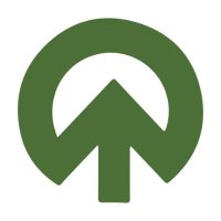 Sociedad de Productores Forestales (@spforestales) 's Twitter Profile
