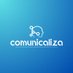 Comunicaliza (@comunicaliza) Twitter profile photo Comunicaliza (@comunicaliza) Twitter profile photo
