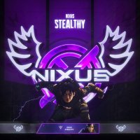 Stealthy🥷 (@stealthyrl) 's Twitter Profile Photo
