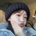m (@un_omv) Twitter profile photo m (@un_omv) Twitter profile photo
