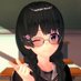 ボボティー🔞 (@koib0b0tee) Twitter profile photo ボボティー🔞 (@koib0b0tee) Twitter profile photo