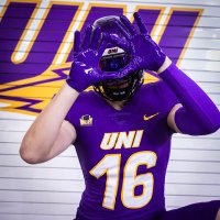 Gabe Meaney (@gabemeaney16) 's Twitter Profile