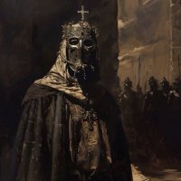 0xBrzerk_eth 🔺 $SUPER (@0xkua_eth) 's Twitter Profile