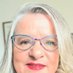 nunziata chinnici (@nunziachinnici) Twitter profile photo nunziata chinnici (@nunziachinnici) Twitter profile photo