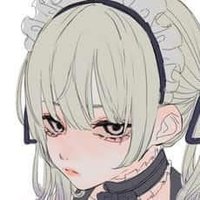 おんたまちゃん (@bristolgwe46538) Twitter profile photo