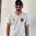 Caio Gaspar🐔🏳️🏴 (@gasparsilvatdp_) Twitter profile photo Caio Gaspar🐔🏳️🏴 (@gasparsilvatdp_) Twitter profile photo