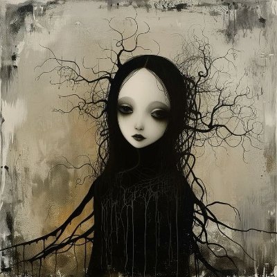 isimyokkk_'s profile picture. borderline hastası bir birey
