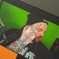 Trashy161 (@trashmonstar) 's Twitter Profile