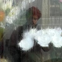 João G. Ribeiro (@joaogsr) 's Twitter Profile
