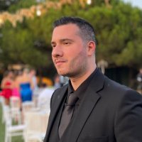Av. Mehmet Fatih Özer (@av_mfatihozer) 's Twitter Profile