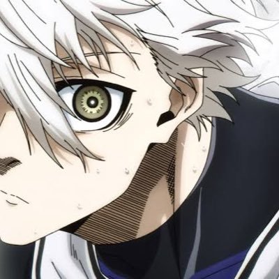 ma07se's profile picture. 2012~Manchester United supporter❤️🏴󠁧󠁢󠁥󠁮󠁧󠁿