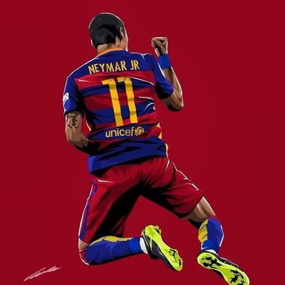Oi,Voltei.Falo de futebol na maioria das vezes, de um jeito profissional ( Ou não)
Perdi minha antiga conta