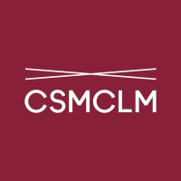 CSM CastillaLaMancha (@csmclm) 's Twitter Profile