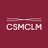 CSM CastillaLaMancha