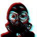 Peter Byrne (@stoneraven1984) Twitter profile photo