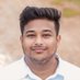 ZA Rifat Munshi (@md_zober) Twitter profile photo