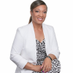 Shamica Johnson (@mrsj0302) Twitter profile photo Shamica Johnson (@mrsj0302) Twitter profile photo
