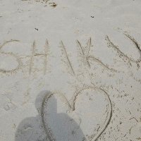 Wanjiku (@wanjiku_ld) 's Twitter Profile Photo Wanjiku (@wanjiku_ld) 's Twitter Profile Photo