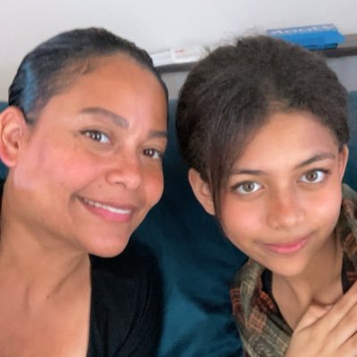 DawnKelliWrites's profile picture. YA/Fiction & Horror Writer. 2017 Watty Award Winner. Check out my creative works here, on Wattpad: https://t.co/ngb7ejB6JP