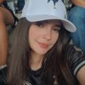 emilymoraiss1's profile picture. metade mulher, metade clube atlético mineiro.

@atletico @lfc | química @ufmg