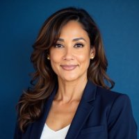 Mina Malik (@mmaliknyc) 's Twitter Profile