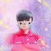 鴇羽舞衣𓆩♡𓆪 (@maitokihaouo) Twitter profile photo 鴇羽舞衣𓆩♡𓆪 (@maitokihaouo) Twitter profile photo