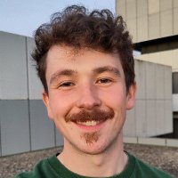 Sam Van Gele (@samvangele) 's Twitter Profile