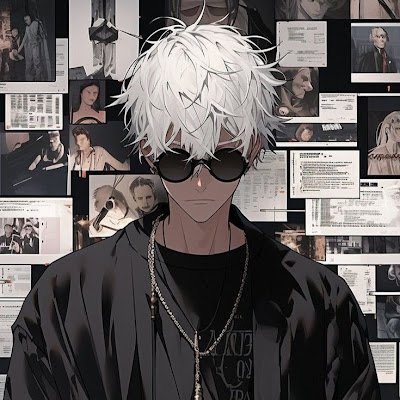 Qunix_Near's profile picture. 