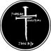 Kindr3d Ministries (@ots_bg) Twitter profile photo