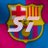 Profile image of BARCA STORIES