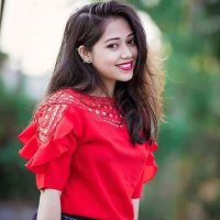 Miss.piyu (@misspiyu11) 's Twitter Profile