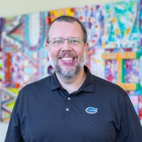 Jon Mundorf (@fundorf) 's Twitter Profile