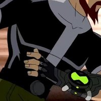 10K. (@onhisarm) 's Twitter Profile