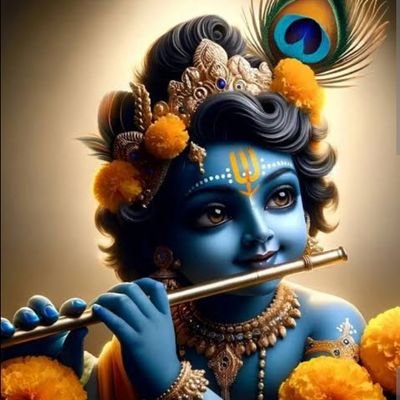 KrishnaCha69577's profile picture. 