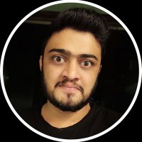 Vijay Mailor (@vijaymailor) 's Twitter Profile