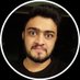 Vijay Mailor (@vijaymailor) Twitter profile photo Vijay Mailor (@vijaymailor) Twitter profile photo