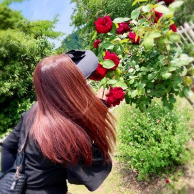 ban_lin20544's profile picture. 