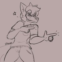 Mohammed Muaed1000 🔞 (@mm1000_nsfw) 's Twitter Profile