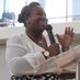 Grace Akrong (@graceakrongsci) Twitter profile photo Grace Akrong (@graceakrongsci) Twitter profile photo