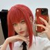 H A R U 遙 (@djharuharuka) Twitter profile photo H A R U 遙 (@djharuharuka) Twitter profile photo