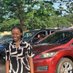 Olatimehin Esther Boluwatife (@angelic__esther) Twitter profile photo Olatimehin Esther Boluwatife (@angelic__esther) Twitter profile photo