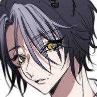 海唄さんのプロフィール画像
