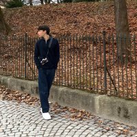 Romain Lelong (@leloromain) 's Twitter Profile