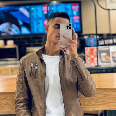 Medical Student🩺 FON |MU|🏛️